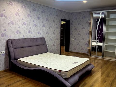 квартира за адресою Берестейський просп. (Перемоги), 131-А