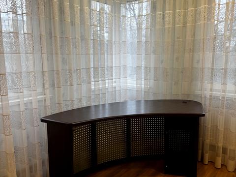 квартира за адресою Берестейський просп. (Перемоги), 131-А