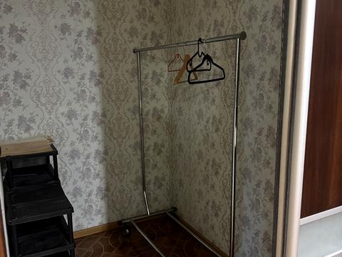 квартира за адресою Берестейський просп. (Перемоги), 131-А