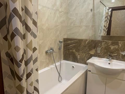 квартира за адресою Берестейський просп. (Перемоги), 131-А