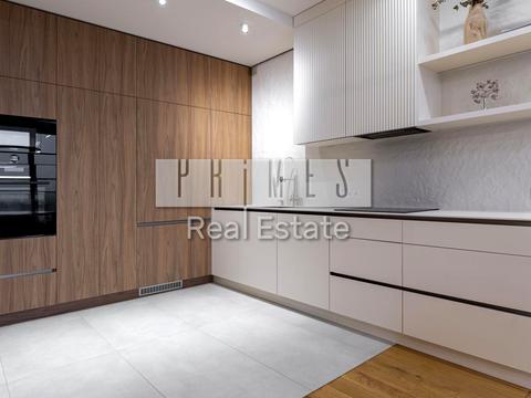 квартира за адресою Іоанна Павла II вул. (Патріса Лумумби), 12