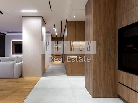 квартира за адресою Іоанна Павла II вул. (Патріса Лумумби), 12