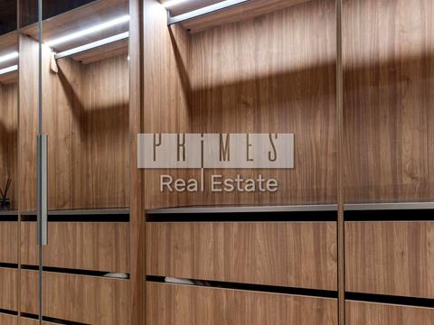 квартира за адресою Іоанна Павла II вул. (Патріса Лумумби), 12