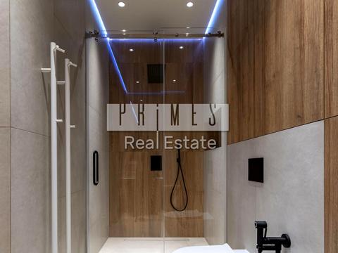 квартира за адресою Іоанна Павла II вул. (Патріса Лумумби), 12