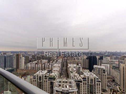 квартира за адресою Іоанна Павла II вул. (Патріса Лумумби), 12