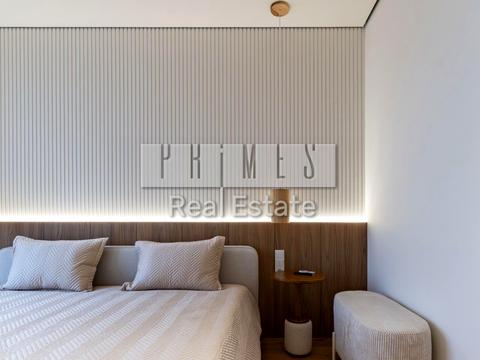 квартира за адресою Іоанна Павла II вул. (Патріса Лумумби), 12