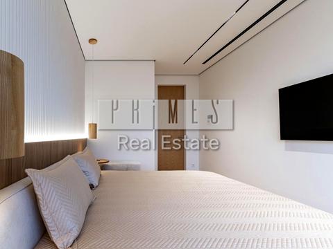 квартира за адресою Іоанна Павла II вул. (Патріса Лумумби), 12