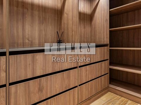 квартира за адресою Іоанна Павла II вул. (Патріса Лумумби), 12