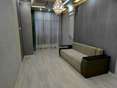 квартира за адресою Банний пров., 1