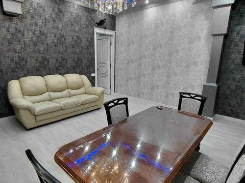 квартира за адресою Банний пров., 1