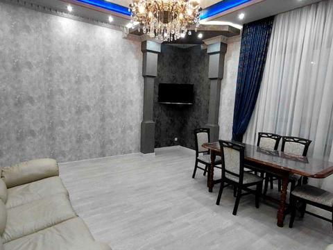 квартира за адресою Банний пров., 1