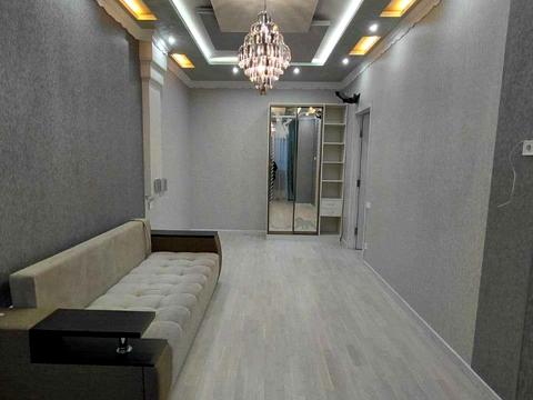 квартира за адресою Банний пров., 1