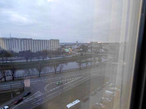 квартира за адресою Банний пров., 1