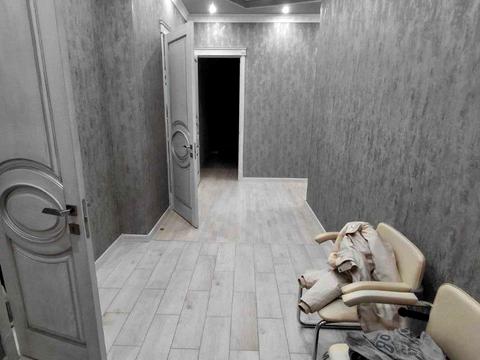 квартира за адресою Банний пров., 1