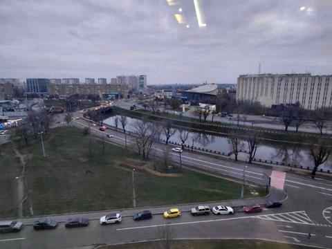 квартира за адресою Банний пров., 1