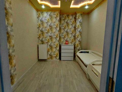 квартира за адресою Банний пров., 1