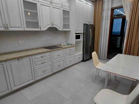 квартира за адресою Банний пров., 1