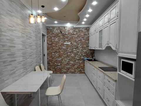 квартира за адресою Банний пров., 1