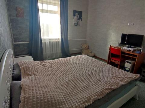 будинок за адресою Низівська вул.