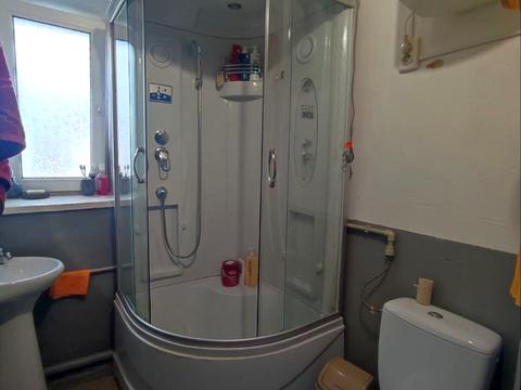 будинок за адресою Низівська вул.