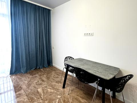 квартира за адресою Митрополита Василя Липківського вул. (Урицького), 37-В