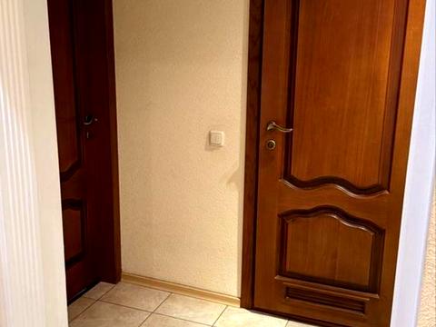 квартира за адресою Академіка Богомольця вул., 7/14