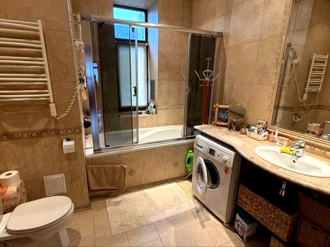 квартира за адресою Академіка Богомольця вул., 7/14