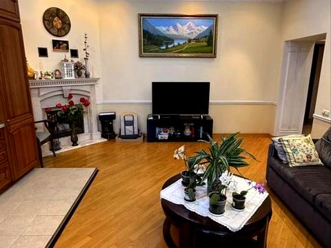 квартира за адресою Академіка Богомольця вул., 7/14