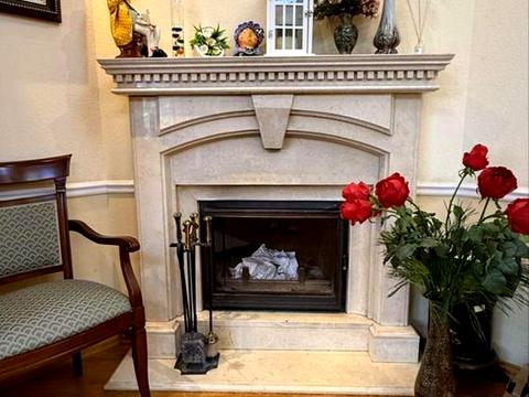 квартира за адресою Академіка Богомольця вул., 7/14