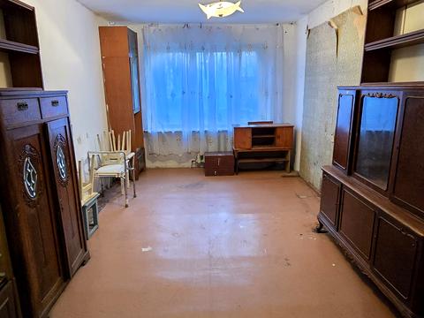 квартира по адресу Академика Королёва ул., 104/1