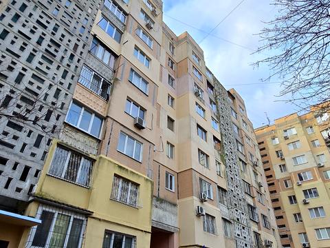 квартира по адресу Академика Королёва ул., 104/1