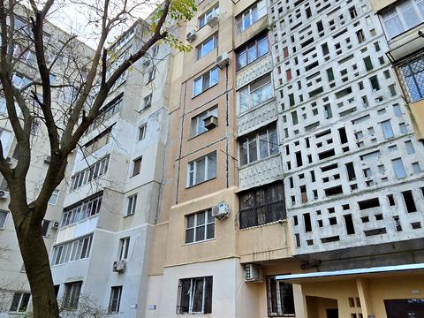 квартира по адресу Академика Королёва ул., 104/1