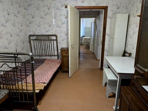 квартира по адресу Академика Королёва ул., 104/1