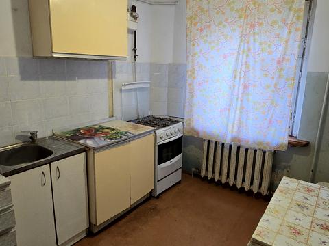 квартира по адресу Академика Королёва ул., 104/1