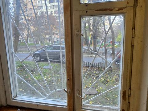 квартира по адресу Академика Королёва ул., 104/1