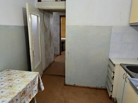 квартира по адресу Академика Королёва ул., 104/1