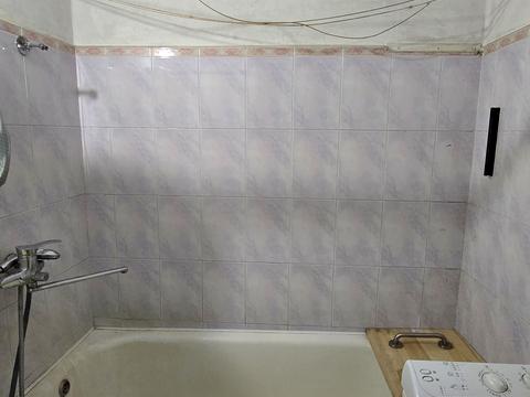 квартира по адресу Академика Королёва ул., 104/1