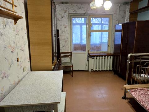 квартира по адресу Академика Королёва ул., 104/1