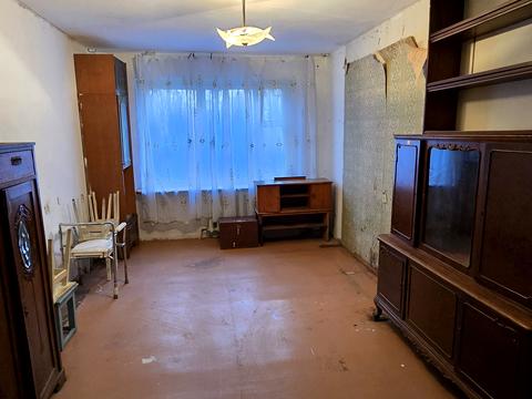 квартира по адресу Академика Королёва ул., 104/1