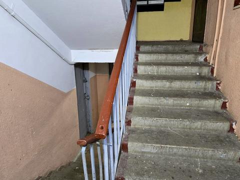 квартира по адресу Академика Королёва ул., 104/1