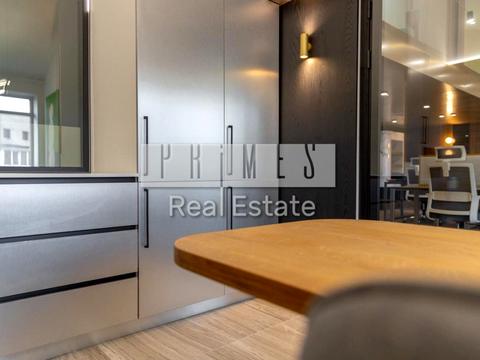 комерційна за адресою Панаса Мирного вул., 8