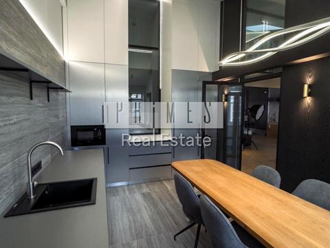 комерційна за адресою Панаса Мирного вул., 8