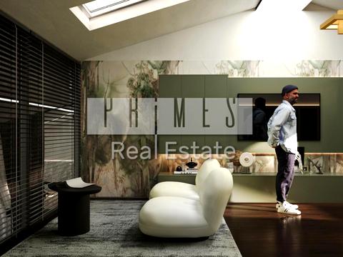 комерційна за адресою Панаса Мирного вул., 8