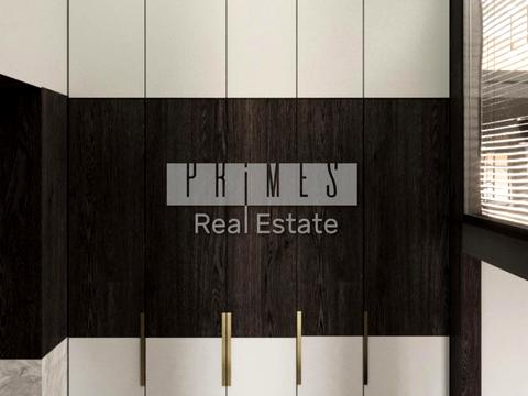 комерційна за адресою Панаса Мирного вул., 8