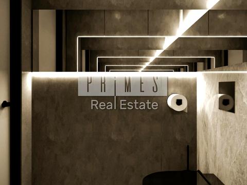 комерційна за адресою Панаса Мирного вул., 8