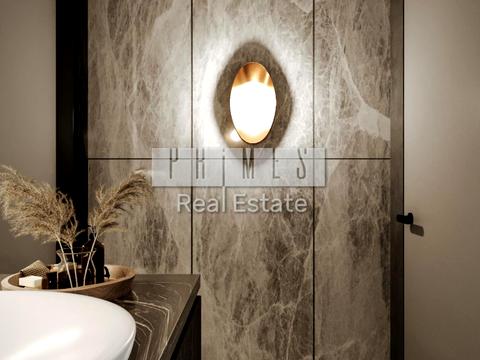 комерційна за адресою Панаса Мирного вул., 8