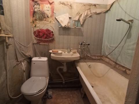 квартира за адресою Тракторобудівників просп., 94б