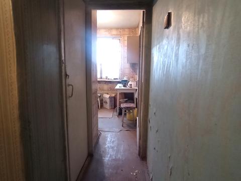 квартира за адресою Тракторобудівників просп., 94б