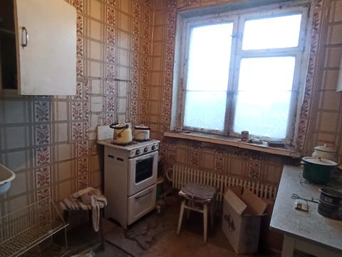 квартира за адресою Тракторобудівників просп., 94б