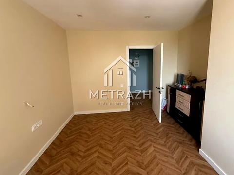 квартира за адресою Лисаветинська вул., 7в